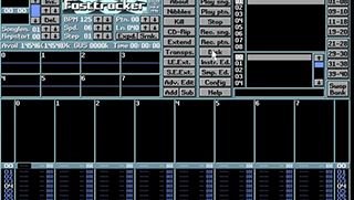 Mi visión del beatmaking en España desde principios de los 90 hasta ahora