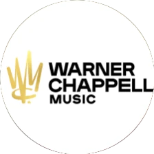 Warner Chapelle Music