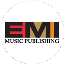 Emi Music Publishing