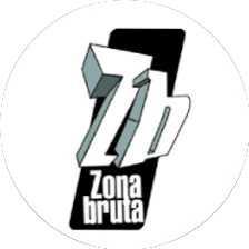 Zona Bruta